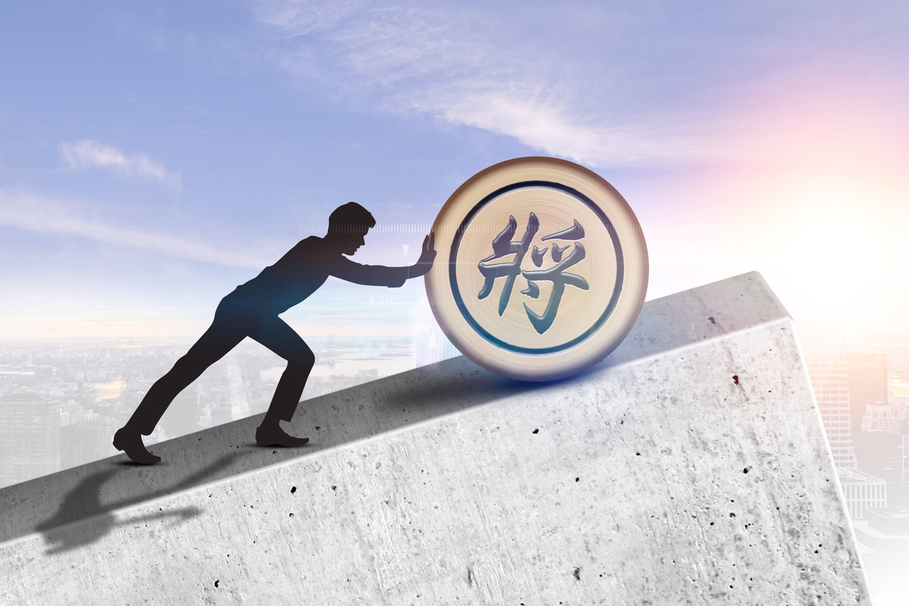 欧预赛悬崖勒马，强队步步为营巧取胜