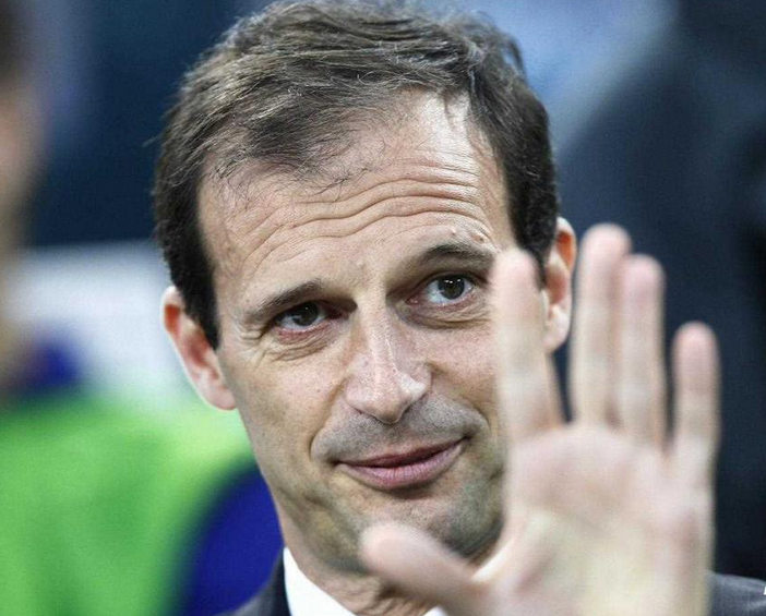 包含阿莱格里挑战普巴，列日俱乐部迎横扫的词条