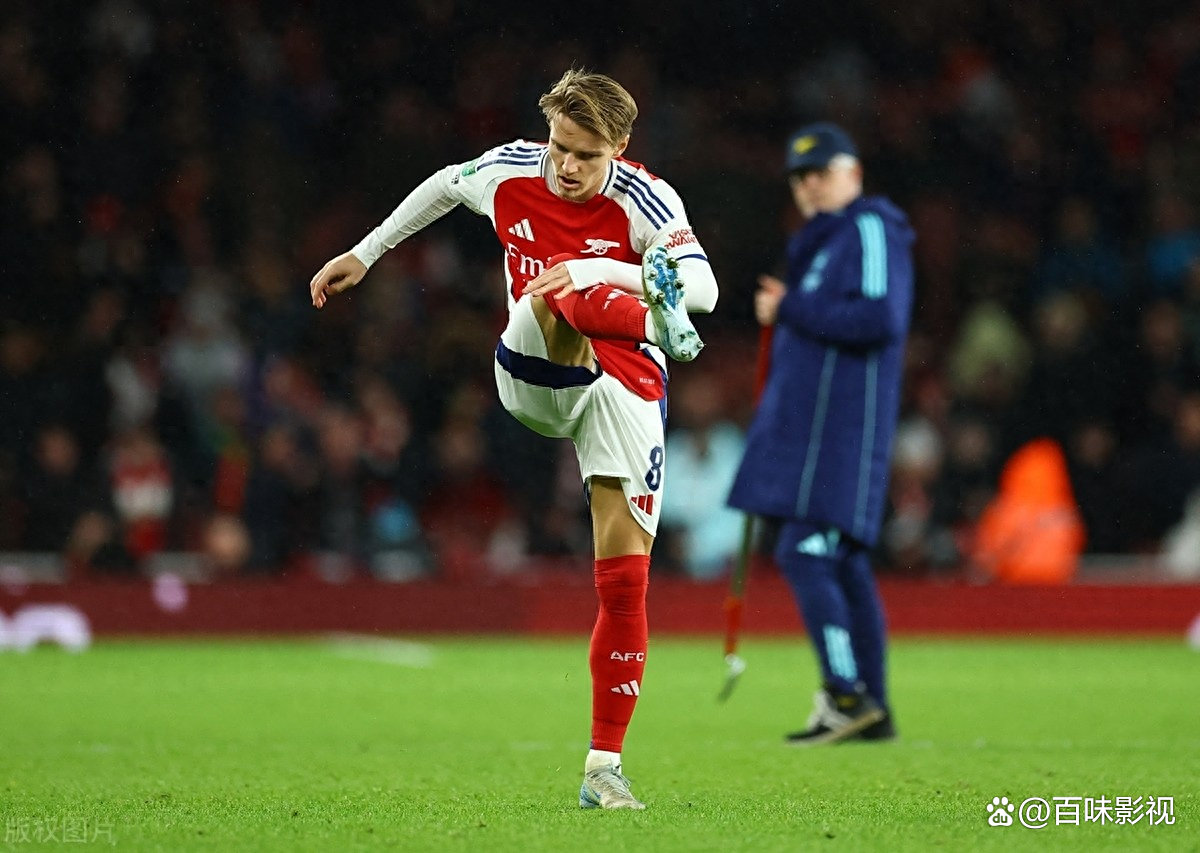 热刺点球大战淘汰阿贾克斯，晋级半决赛