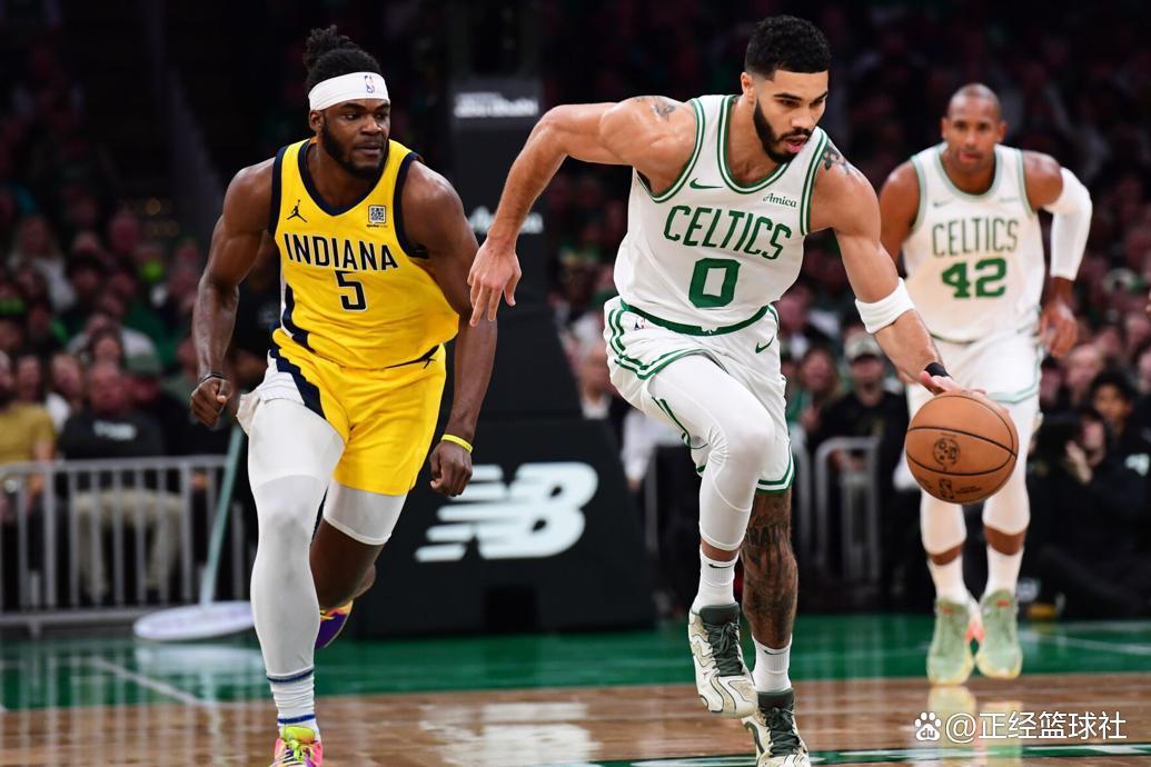 凯尔特人队主场不敌强敌，遭遇三连败