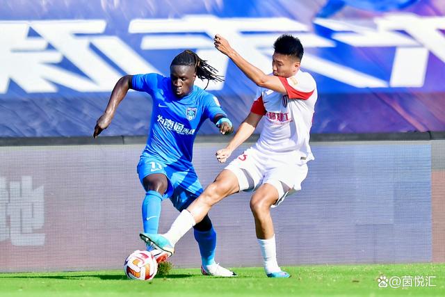 浙江毅腾客场失利，保级形势严峻的简单介绍