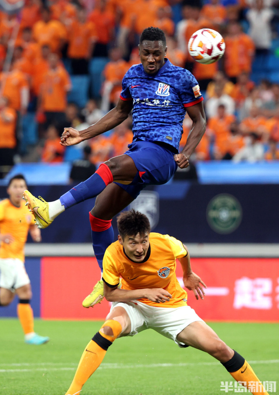 浙江毅腾客场失利，保级形势严峻的简单介绍