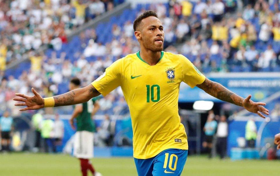 比利时队与俄罗斯的射门大战谁能笑到最后