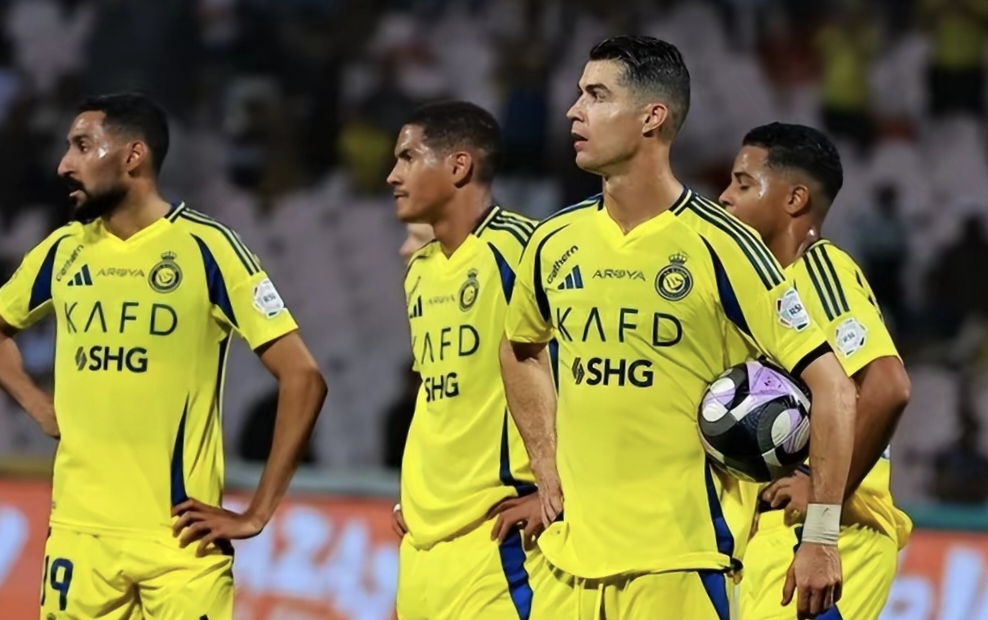 比利时队与俄罗斯的射门大战谁能笑到最后