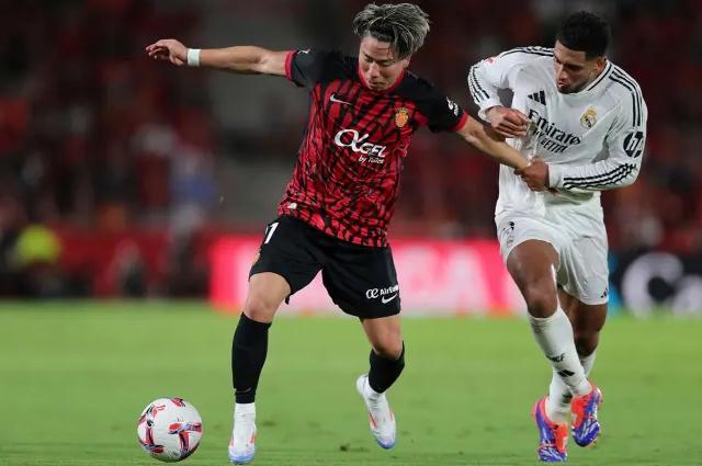 维尔贝克伤势恶化，将缺席下轮比赛