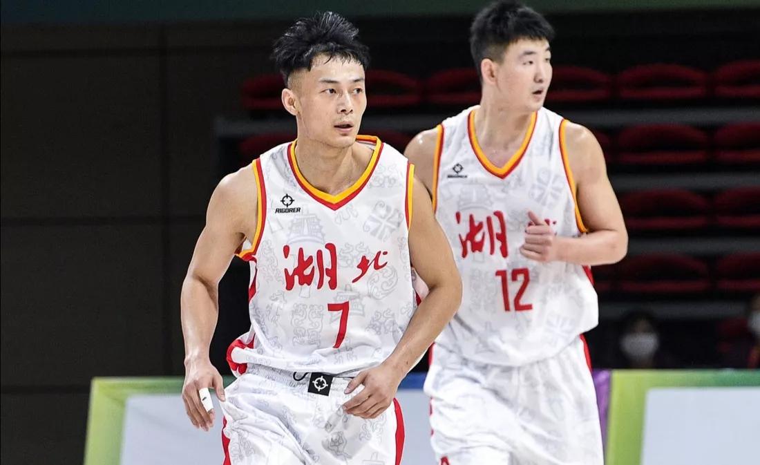 维尔贝克伤势恶化，将缺席下轮比赛