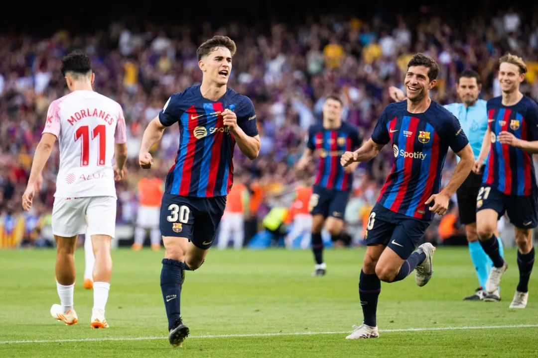 马略卡球场混乱局面，需加强安保