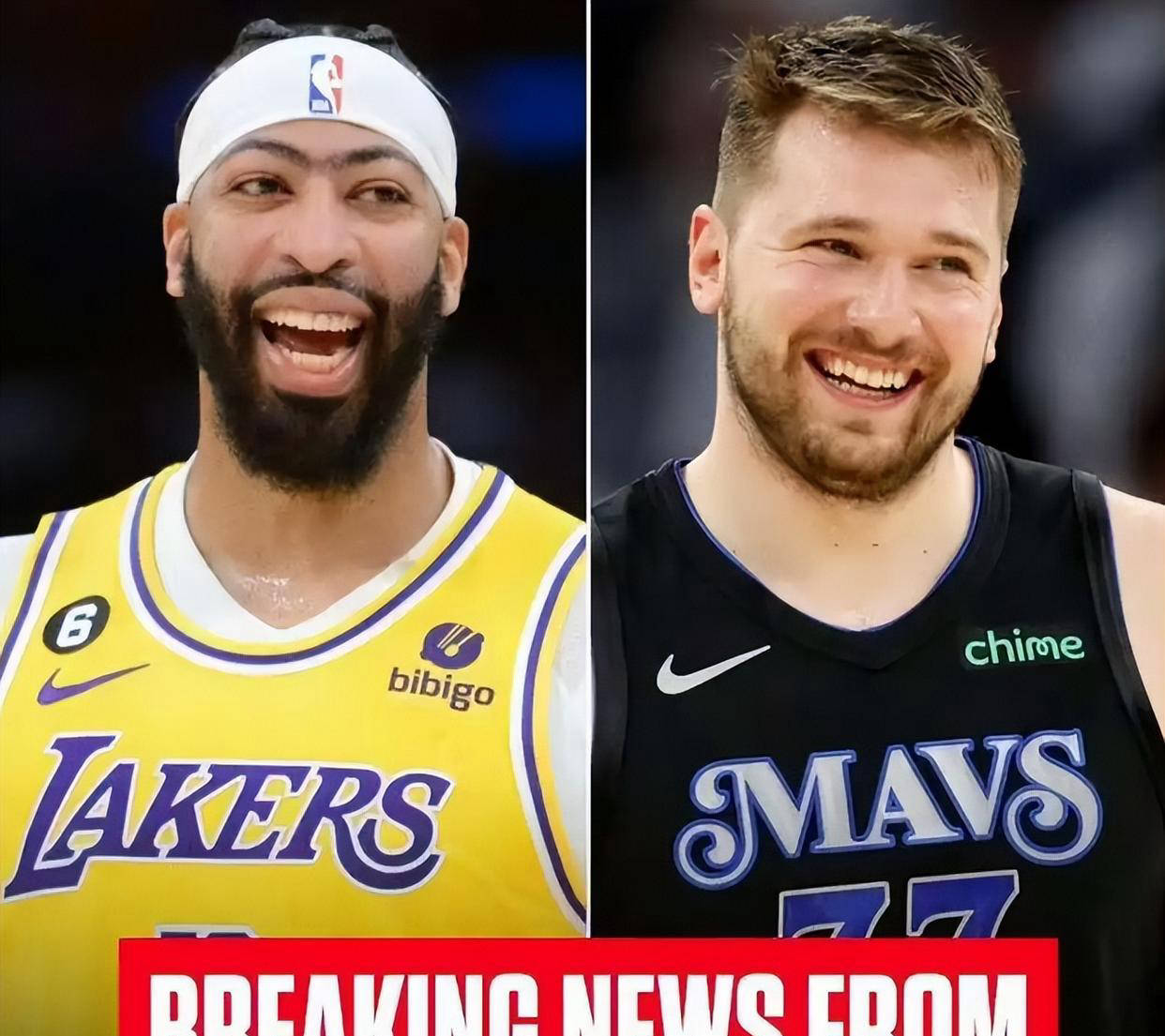 传闻：明星球员或将转会他队，引发球迷热议