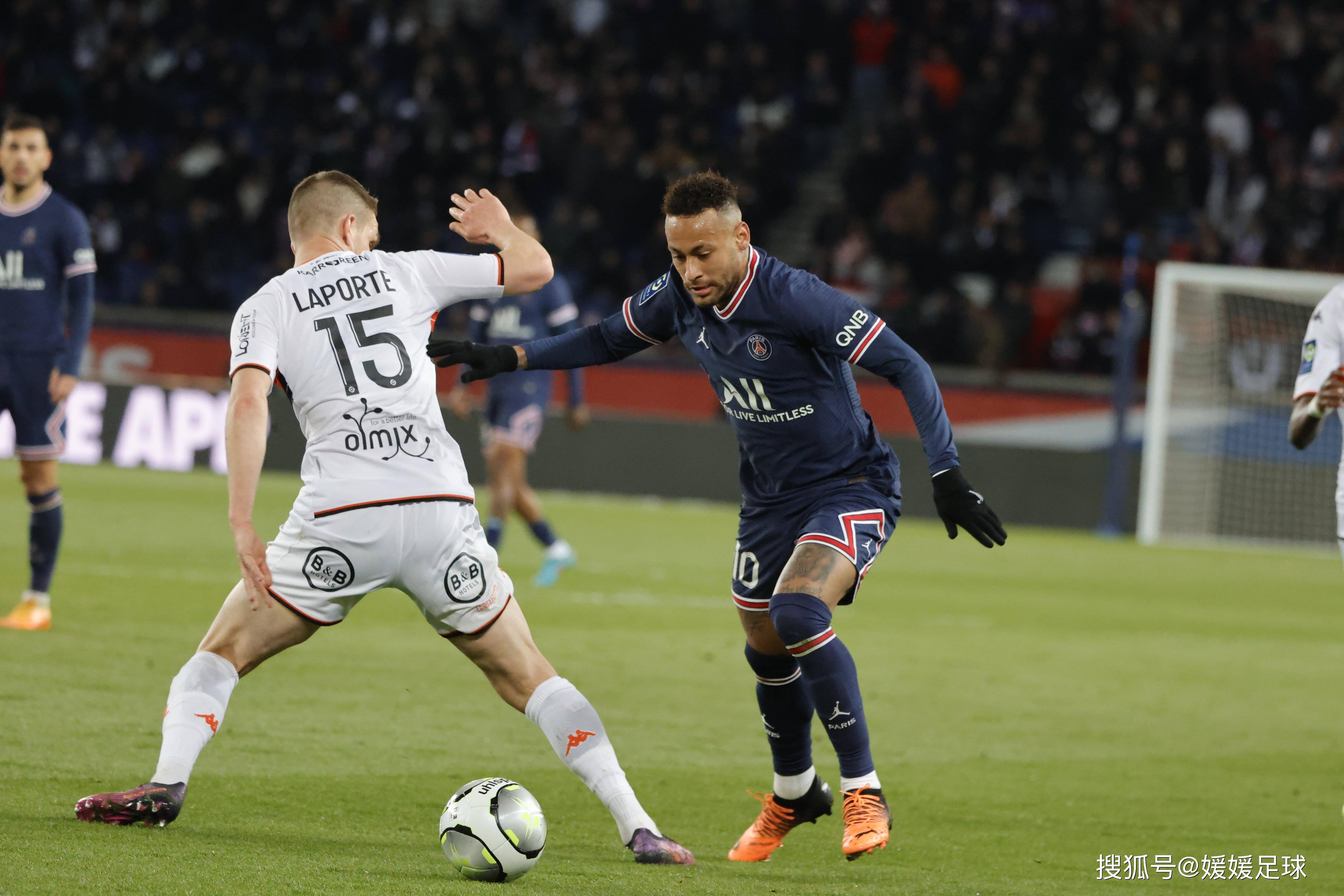 关于雷恩客场一球告负，主帅承压的信息