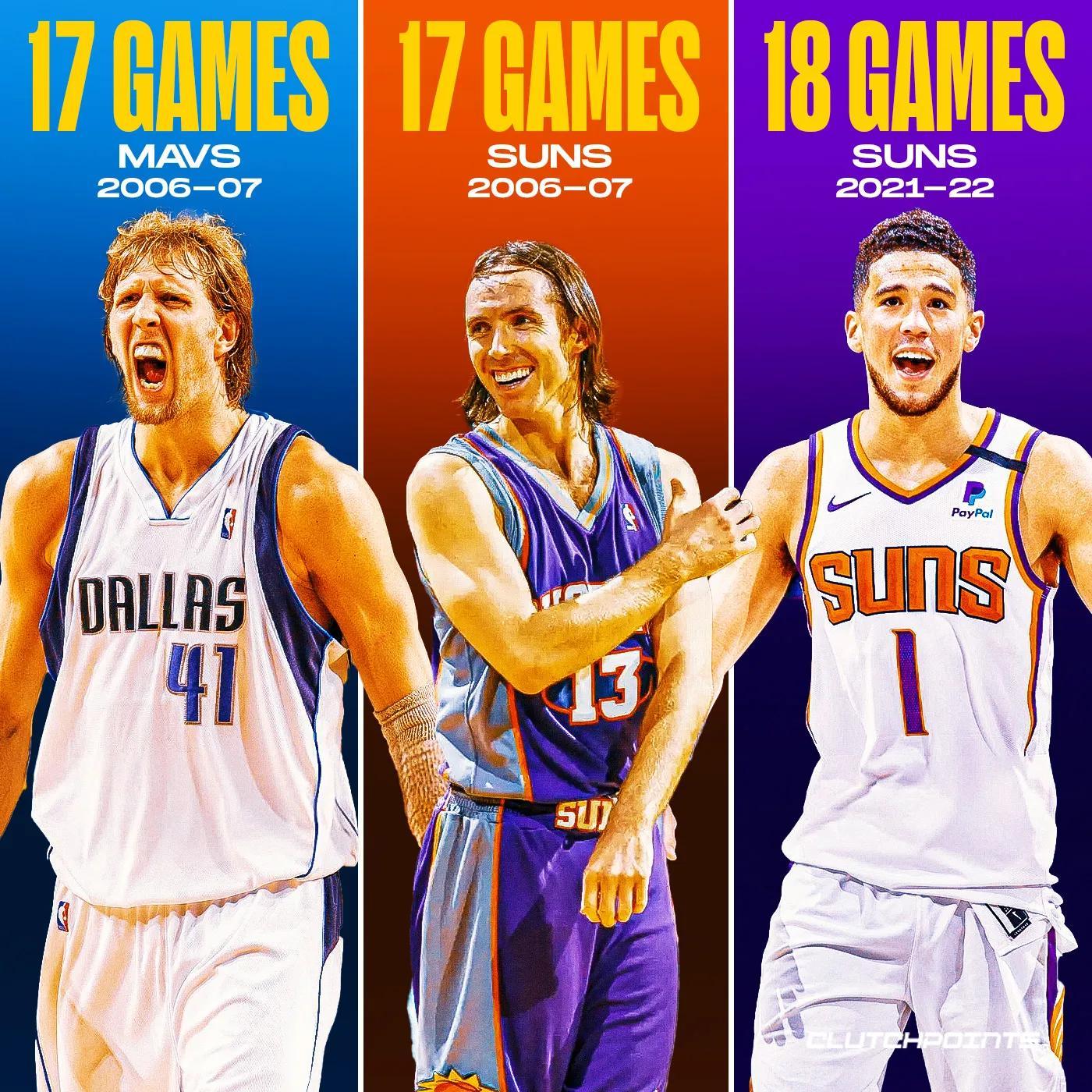 热火队球员获得最佳球员殊荣