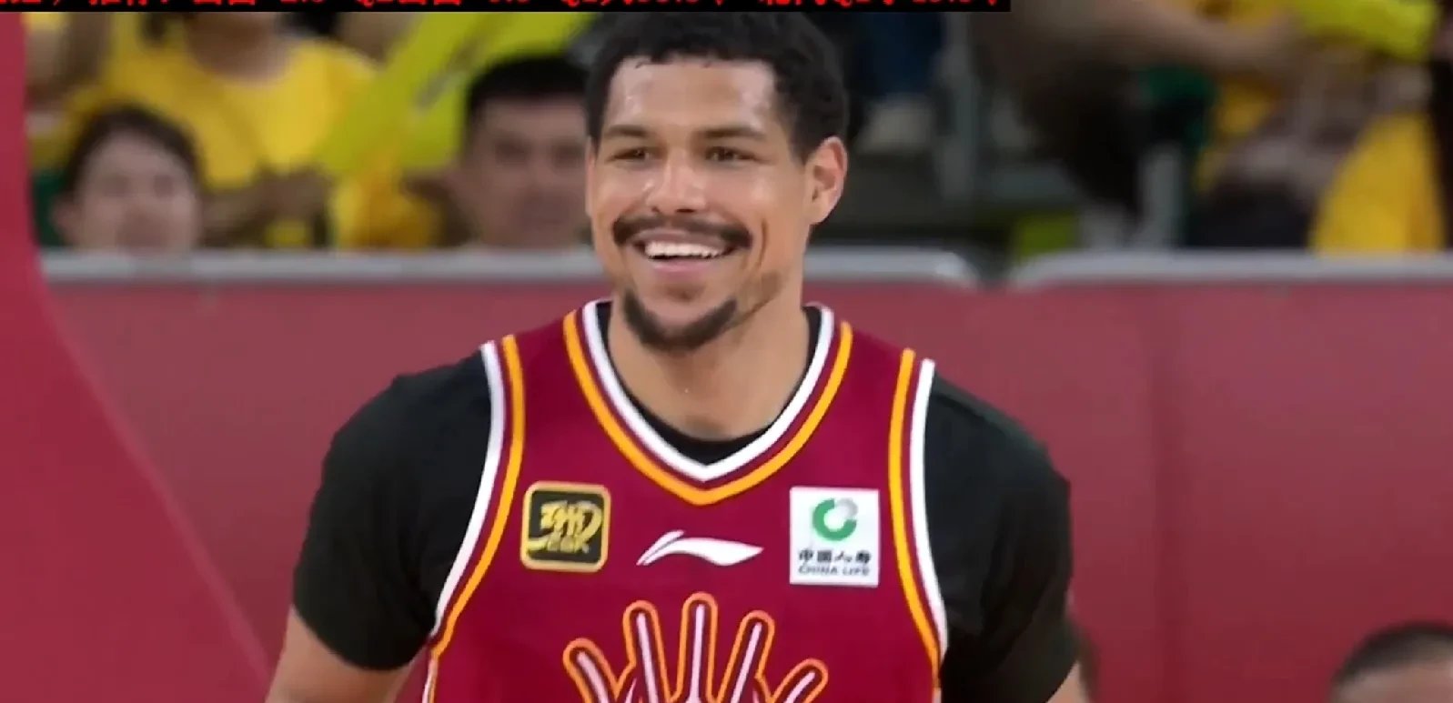 得分后快节奏比赛，完美迎战，壮举频现的简单介绍