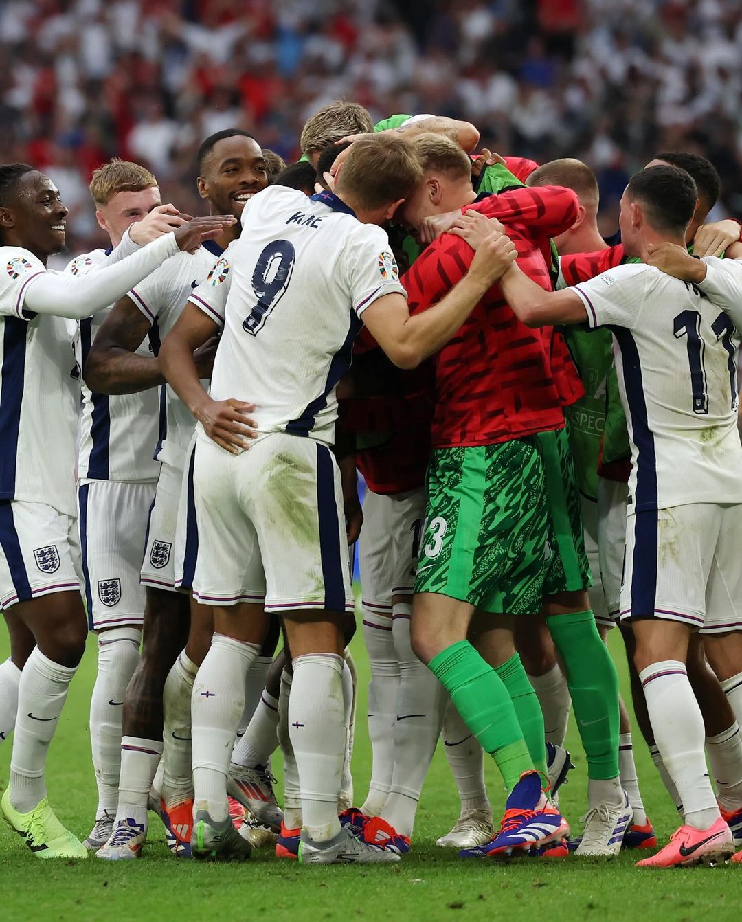 斯洛伐克淘汰匈牙利，出局欧洲杯附加赛