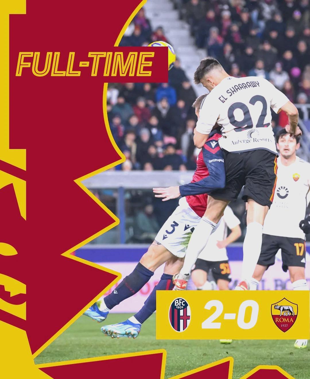 包含博洛尼亚主场告捷，球队保级形势乐观的词条