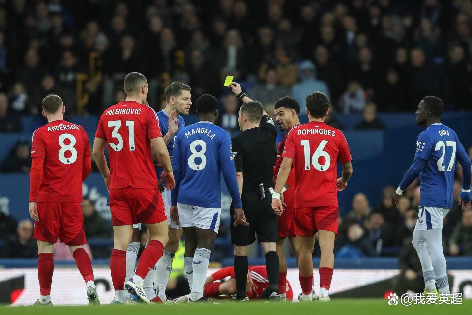 伯摩顿主客兼顾疫情重废，英格兰足球联赛保级之战艰难前行