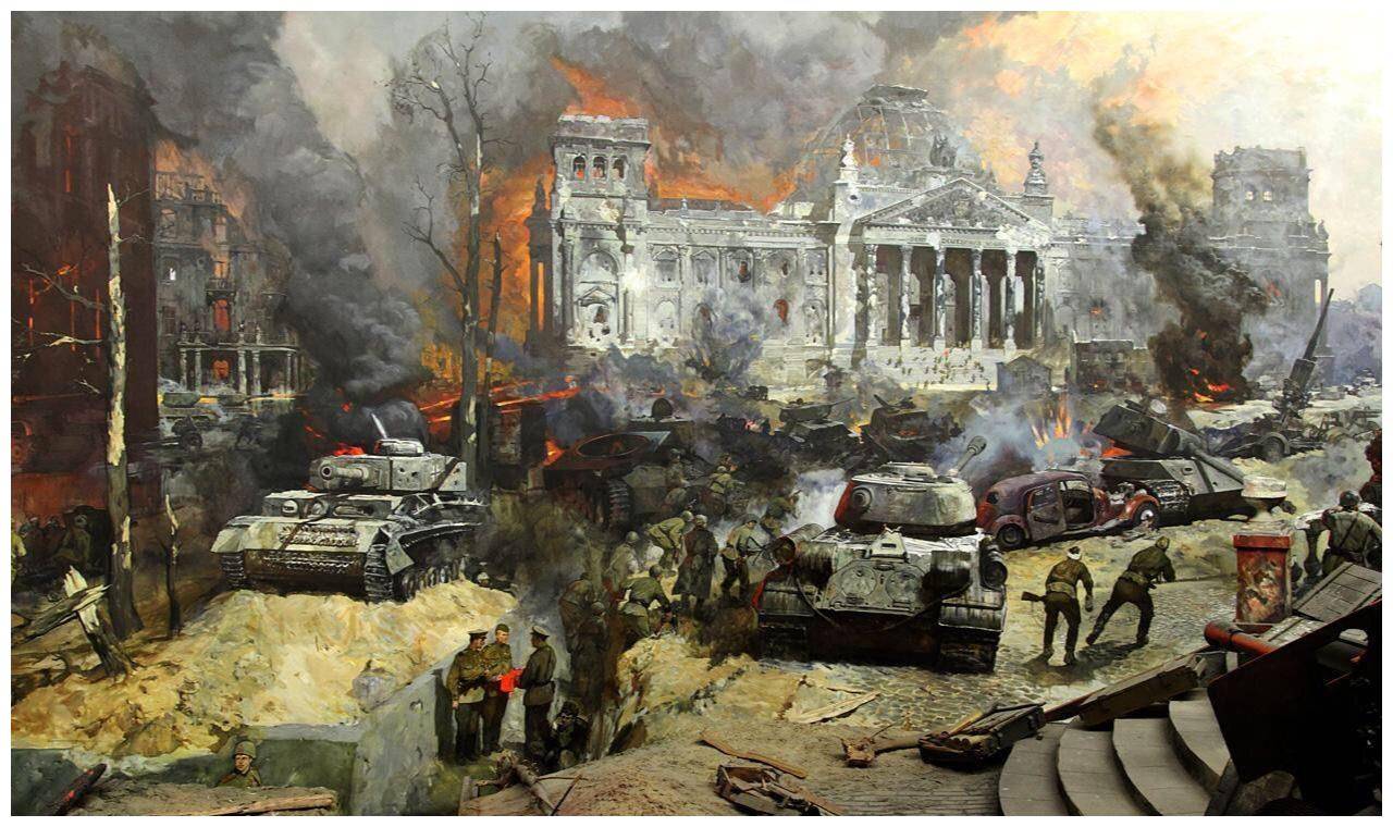 德国惨败，瑞士赢得一场胜利