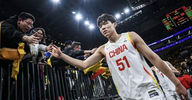 阿拉马阿队双杀对手，一举跻身中游