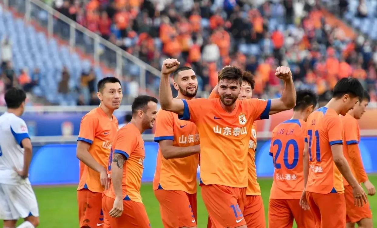 队伍整体发挥亮眼，客场比赛全面胜出