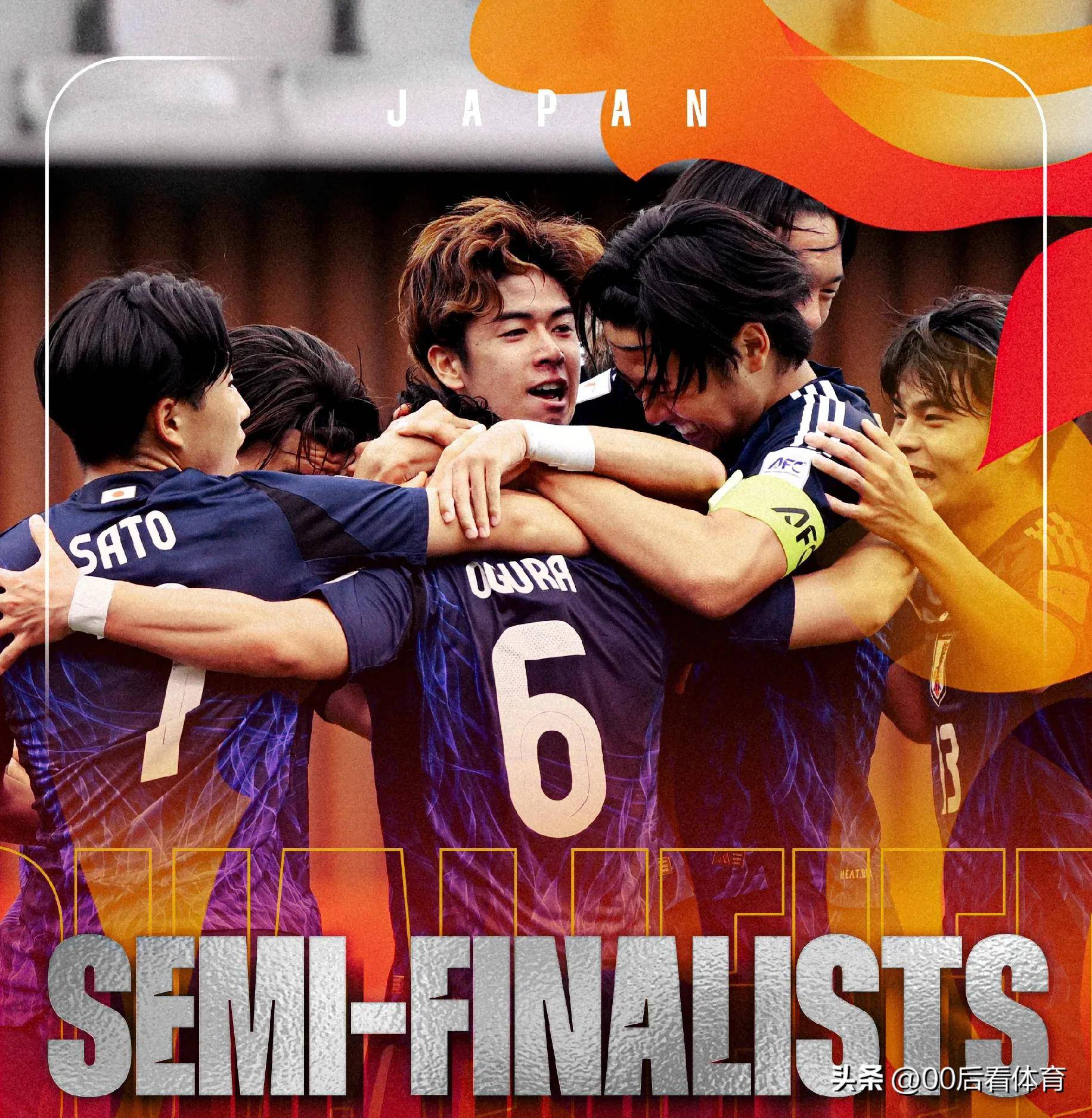 亚洲之巅！国际足坛俱乐部迎来对决