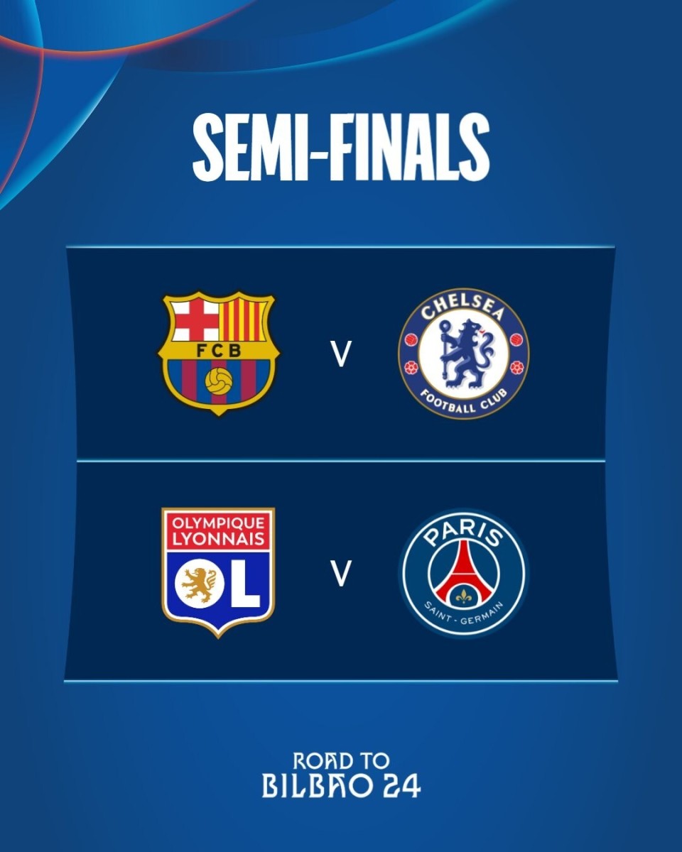 巴黎圣日耳曼双杀晋级八强