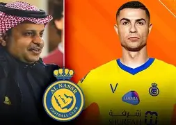 阿琛在主场遭遇失利，遭遇一定波折