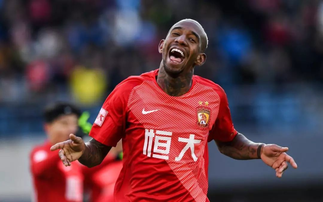 深圳佳兆业取得反弹胜利，打破连败的简单介绍