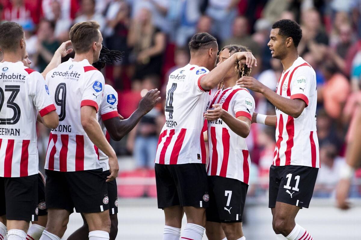 摩纳哥逆袭翻盘，力克对手夺取胜利