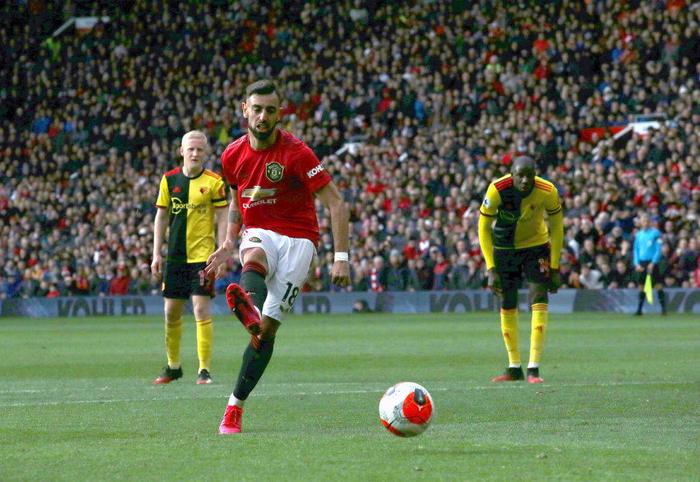 沃特福德主场失利，降至中游位置