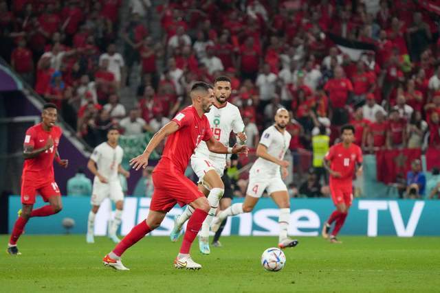 亚洲劲旅夺冠，成为国际比赛黑马