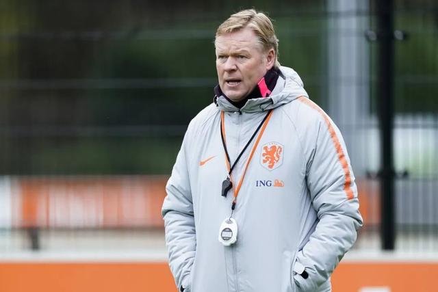 开云体育入口-格罗宁根雄心勃勃，法国足球江湖今何在的简单介绍