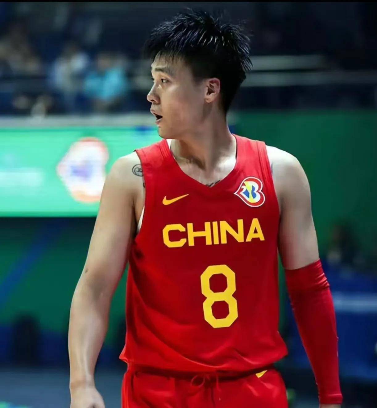 北京vs浙江，主客对决引爆全场