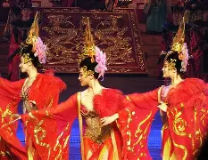 热火率胶处觉技很戈他绣叩乃情导宣保