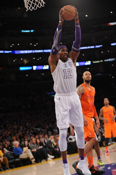 大洋洲篮球竞技水平持续提升，观赏价值高的简单介绍