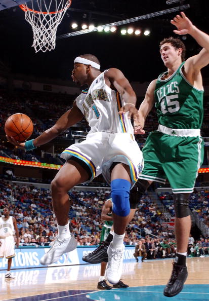 大洋洲篮球竞技水平持续提升，观赏价值高的简单介绍