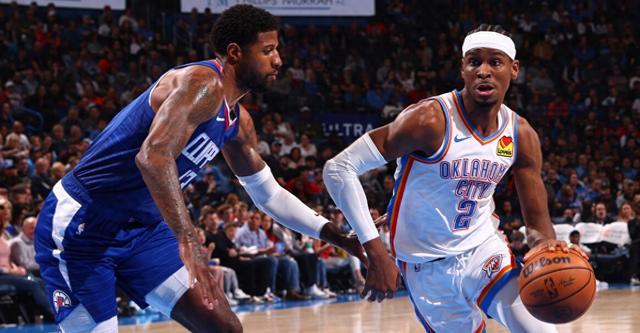 猛龙队捍卫主场，大胜晋级逐梦之旅