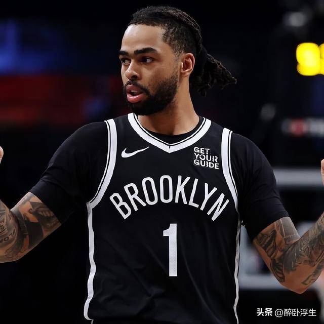 步行者逆转篮网，布罗格登孤胆英雄