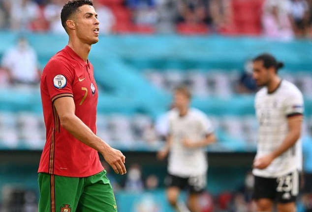 俄罗斯逆转芬兰，晋级形势稍显悲观