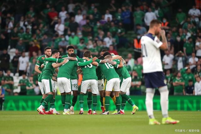 反客为主的比赛，实力悬殊却取得奇效！的简单介绍