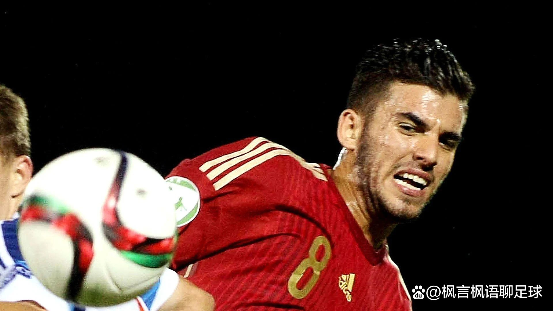 西班牙对阵斯洛伐克，备受期待的胜负之争即将展开