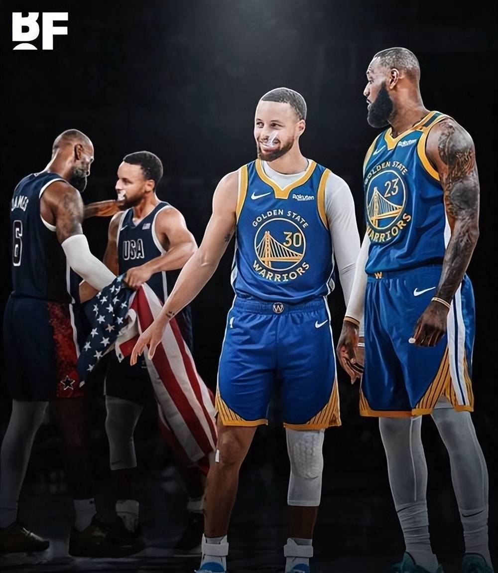 美国男篮近况不佳，世界杯落败引发困扰