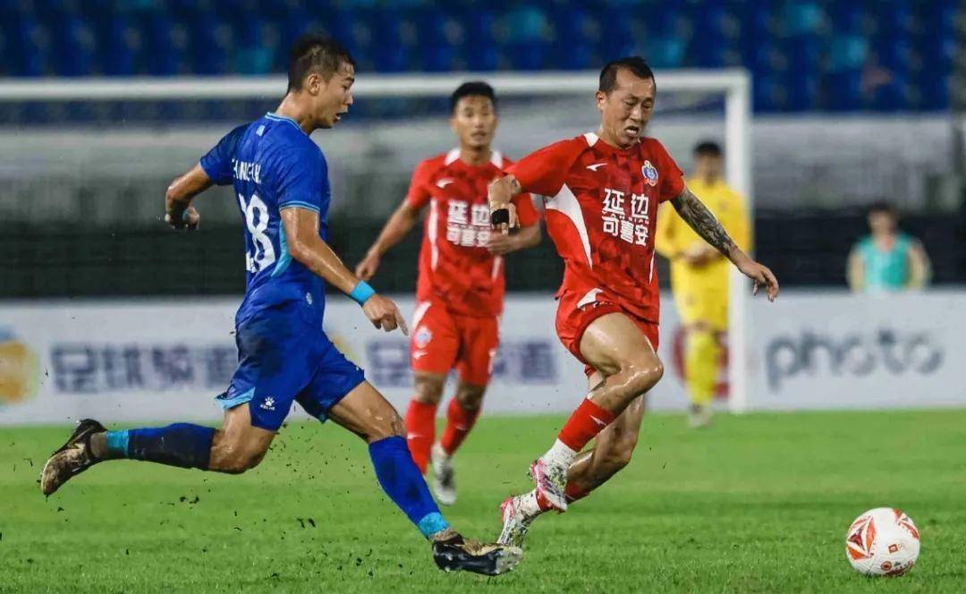 夺冠在望！球队在国际赛场上稳步前进