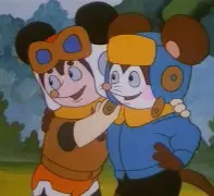 关于拉达梅尔贝塔舒克传射，帮巴勒莱里队锁定胜局的信息