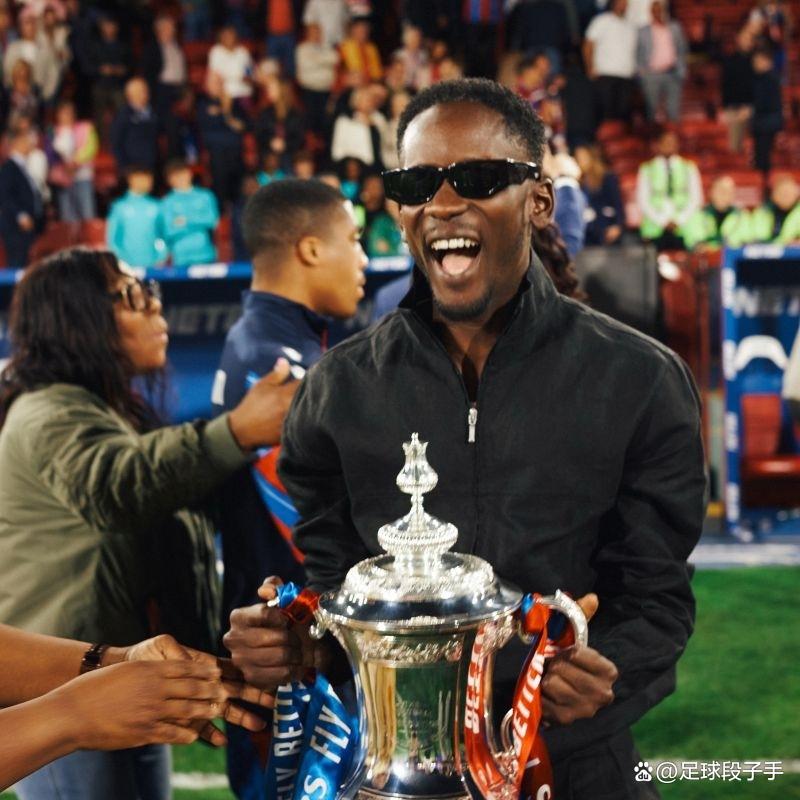 尼日利亚战胜白俄罗斯，欧洲杯预选赛表现出色