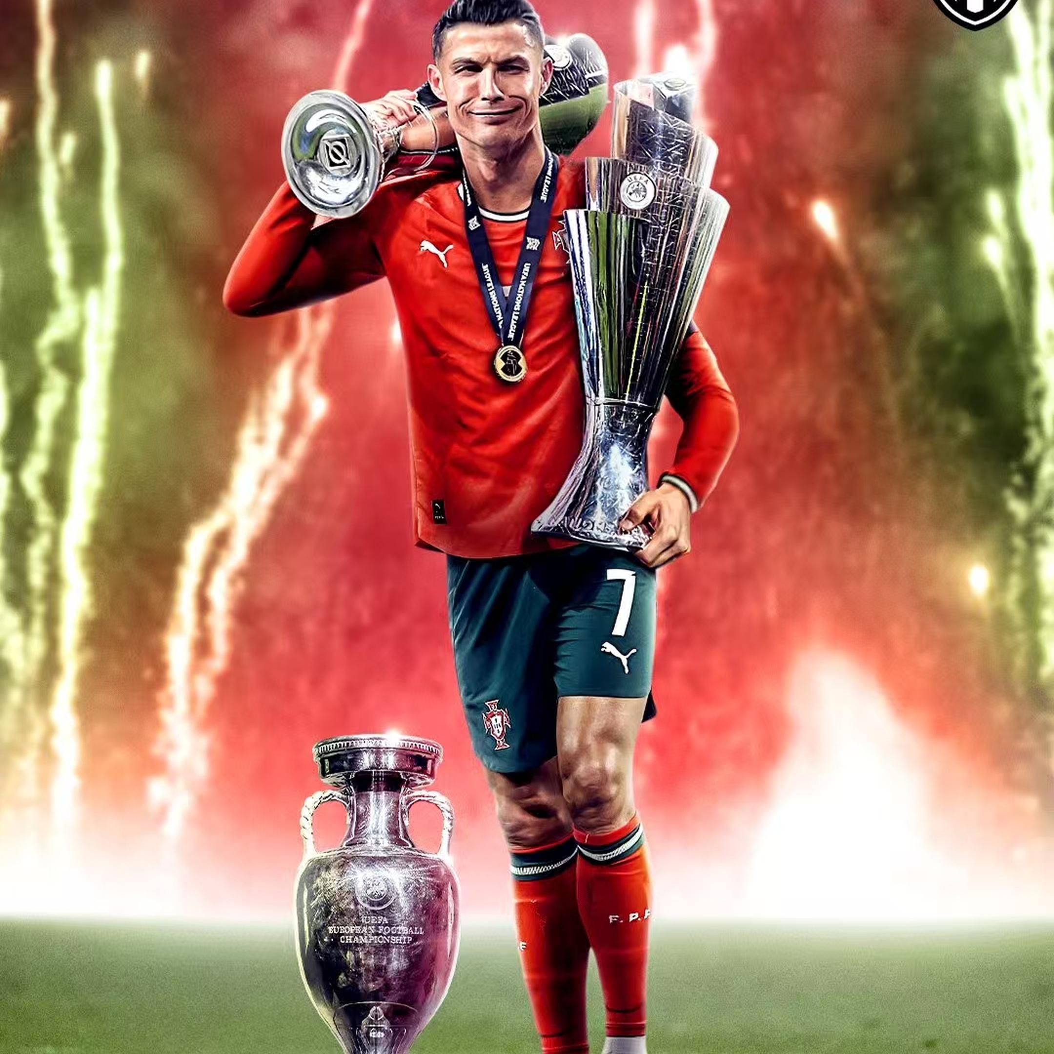 关于足坛传奇再度登场，传奇球员为球队带来胜利的信息