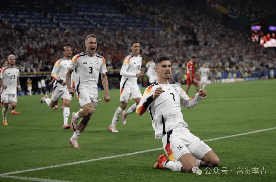 关于欧国联赛球队斩获胜利，获得球迷支持的信息