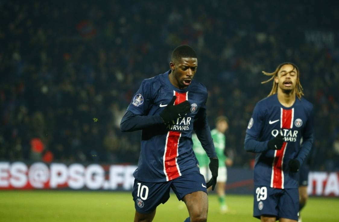 摩纳哥迎战对手南特，双方实力旗鼓相当