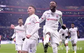 卡昂迎战里昂，决定性瞬间即将来临