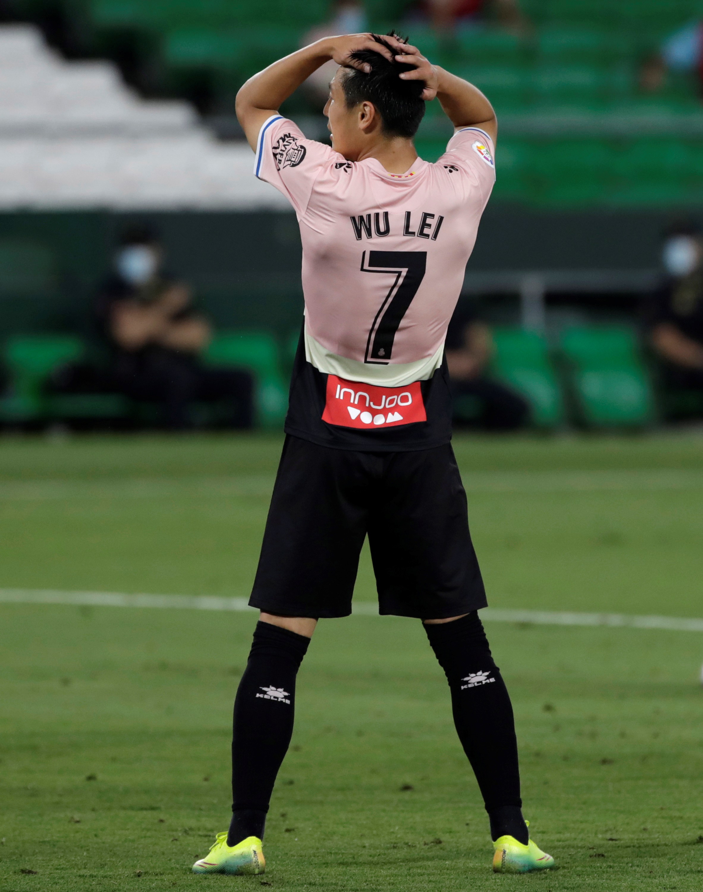 贵州恒丰沦为不敌，客场告负无法晋级