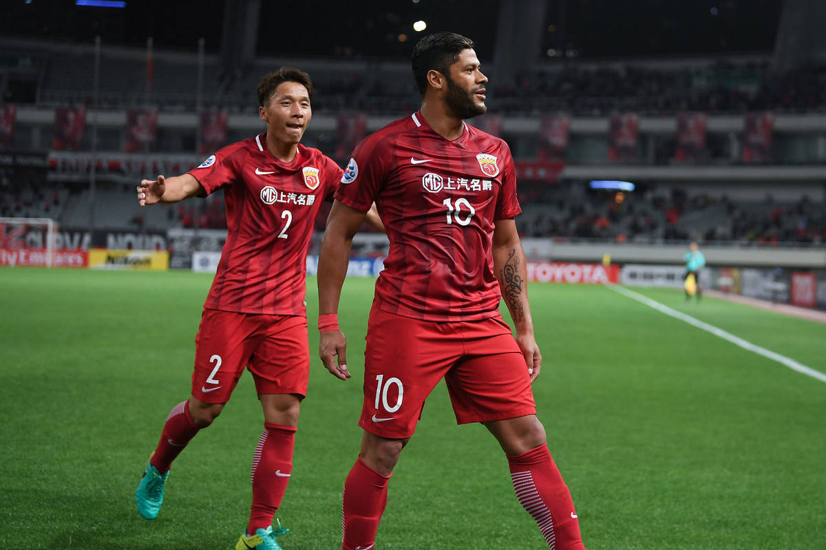 上海黑龙江队积极备战，冲刺夺冠