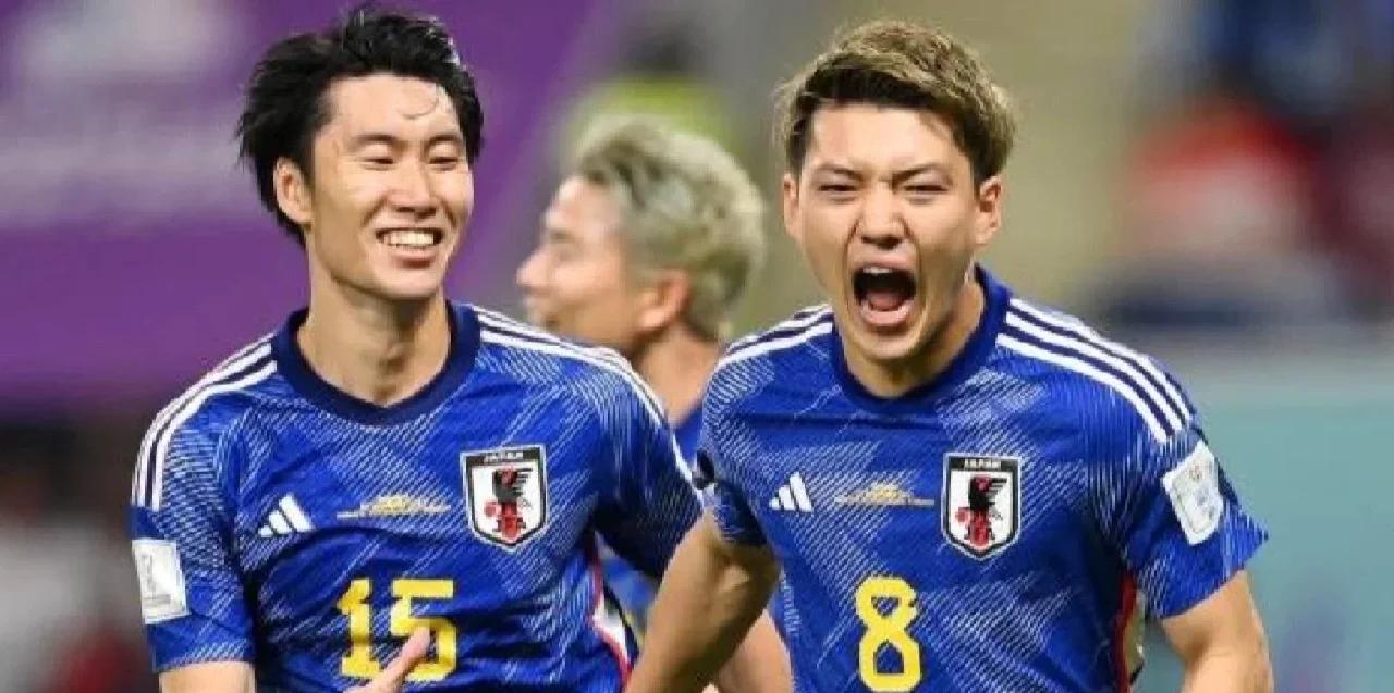 高手如云的足球对决，一场硬仗在即