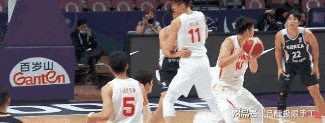 索肖客场逆转利尔，取得关键胜利